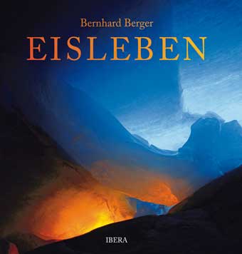 Eisleben Bernhard Berger