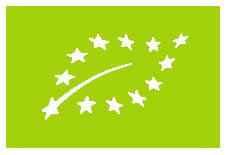 Neues einheitliches EU-Logo fr Bioprodukte