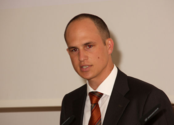 Philipp Lesiak